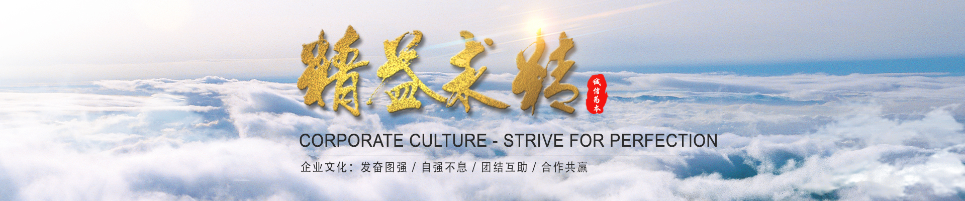 http://www.czyuhuijixie.cn/data/upload/202003/20200302092128_938.jpg